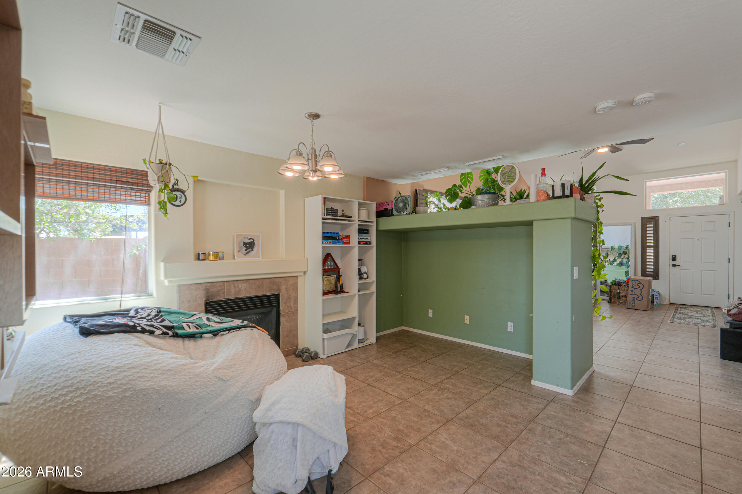 1301 South 7th Street Coolidge, AZ 85128 - Photo 9 of 39 09