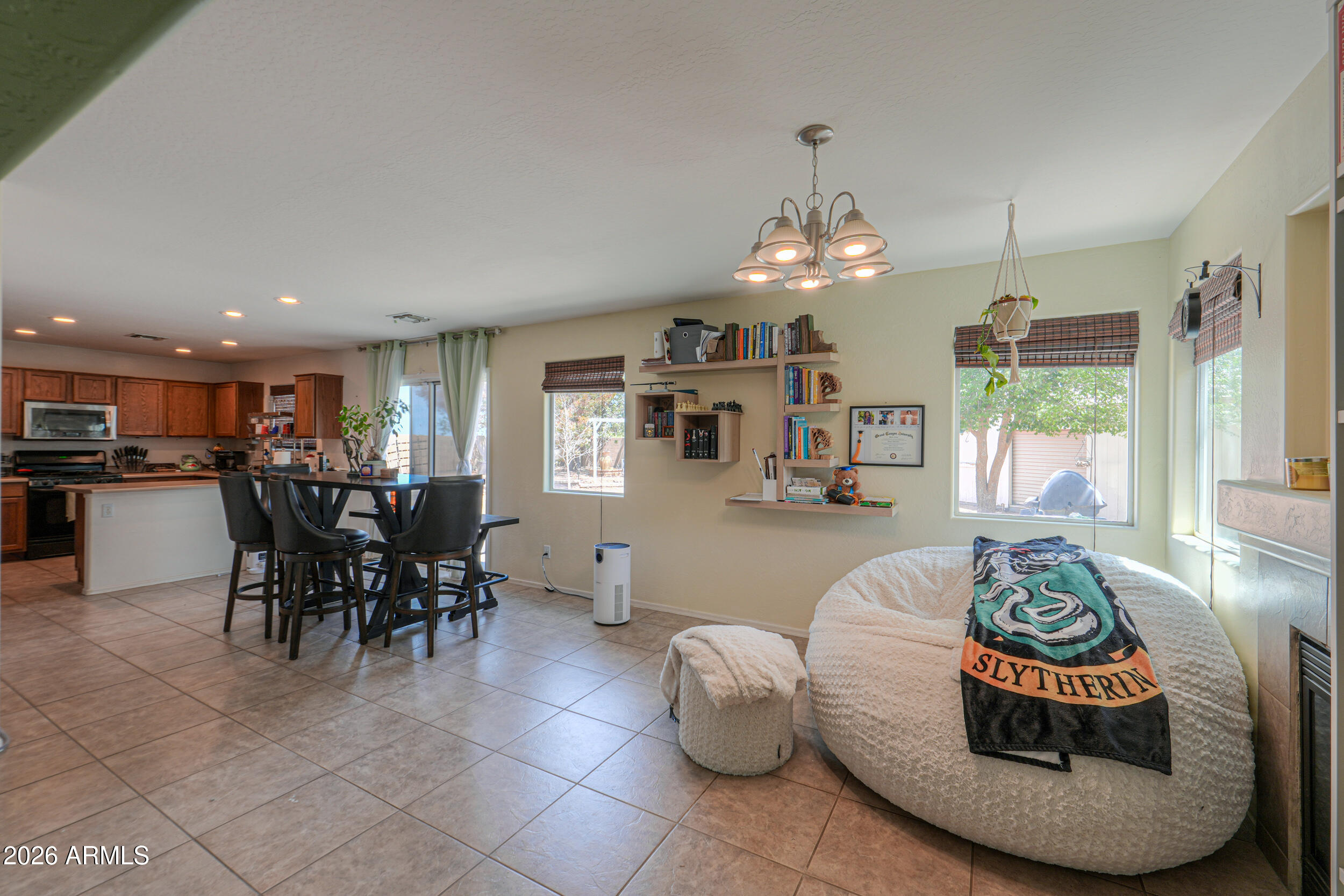 1301 South 7th Street Coolidge, AZ 85128 - Photo 10 of 39 10