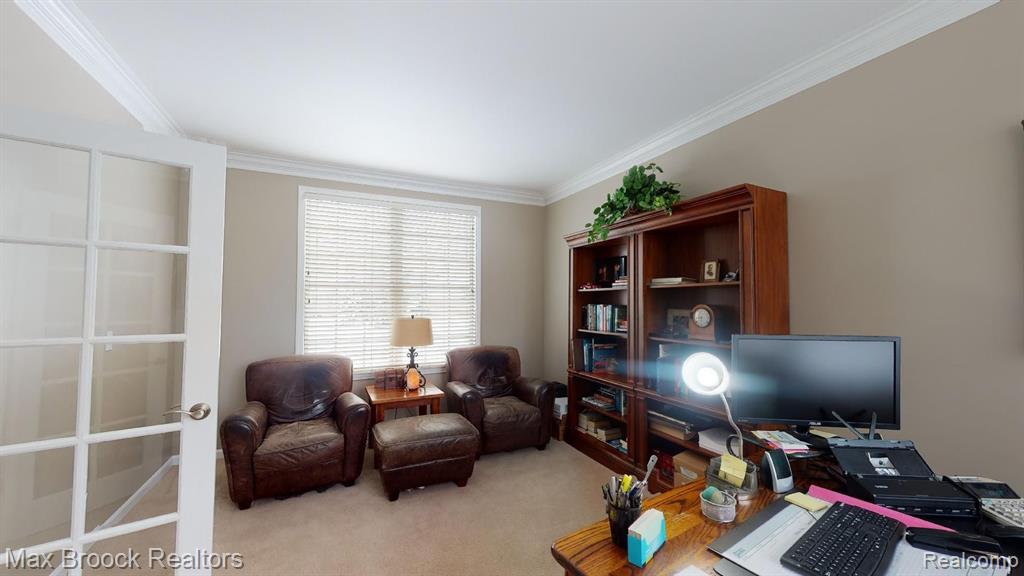 3697 Windingbrook Circle Rochester Hills, MI 48309 - Photo 15 of 53 Gallery Image 15
