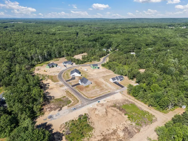 $589,000 | Lot 4 Tbd Lentago Lane, Unit LOT 4, Sanford, ME 04073