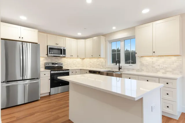 $589,000 | Lot 4 Tbd Lentago Lane, Unit LOT 4, Sanford, ME 04073