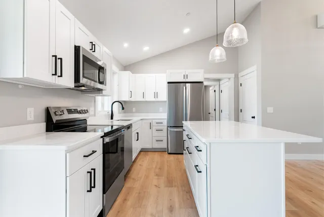 $589,000 | Lot 4 Tbd Lentago Lane, Unit LOT 4, Sanford, ME 04073