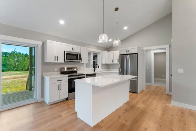 $589,000 | Lot 4 Tbd Lentago Lane, Unit LOT 4, Sanford, ME 04073