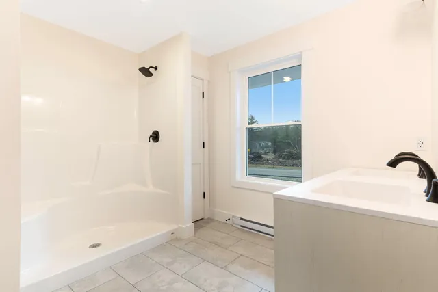 $589,000 | Lot 4 Tbd Lentago Lane, Unit LOT 4, Sanford, ME 04073