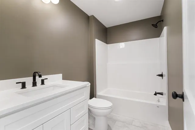 $589,000 | Lot 4 Tbd Lentago Lane, Unit LOT 4, Sanford, ME 04073