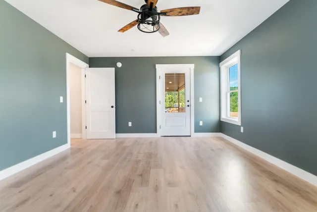 $589,000 | Lot 4 Tbd Lentago Lane, Unit LOT 4, Sanford, ME 04073