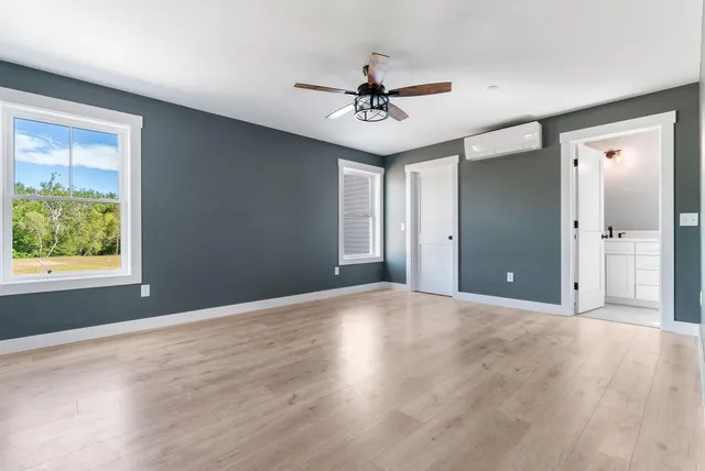 $589,000 | Lot 4 Tbd Lentago Lane, Unit LOT 4, Sanford, ME 04073