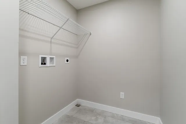 $589,000 | Lot 4 Tbd Lentago Lane, Unit LOT 4, Sanford, ME 04073