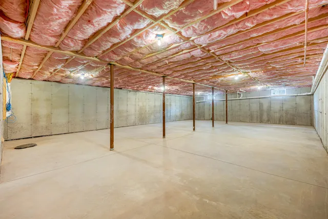 $589,000 | Lot 4 Tbd Lentago Lane, Unit LOT 4, Sanford, ME 04073