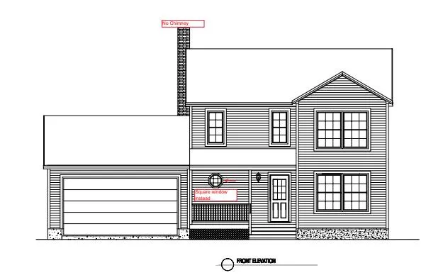 $589,000 | Lot 4 Tbd Lentago Lane, Unit LOT 4, Sanford, ME 04073