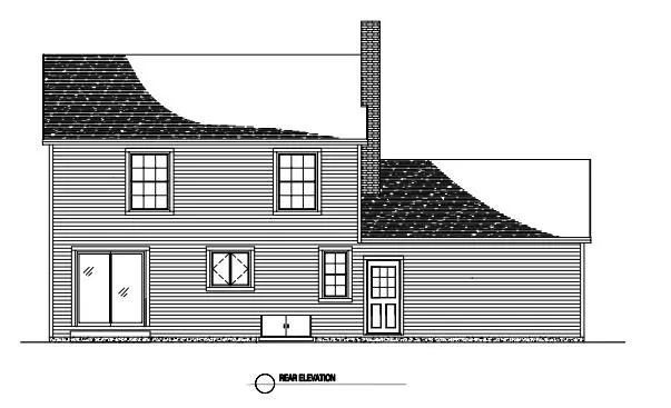 $589,000 | Lot 4 Tbd Lentago Lane, Unit LOT 4, Sanford, ME 04073