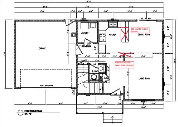 $589,000 | Lot 4 Tbd Lentago Lane, Unit LOT 4, Sanford, ME 04073