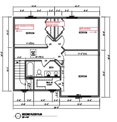 $589,000 | Lot 4 Tbd Lentago Lane, Unit LOT 4, Sanford, ME 04073
