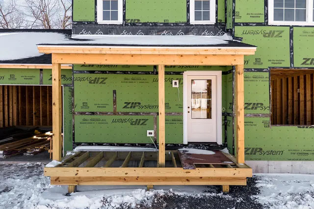 $589,000 | Lot 4 Tbd Lentago Lane, Unit LOT 4, Sanford, ME 04073