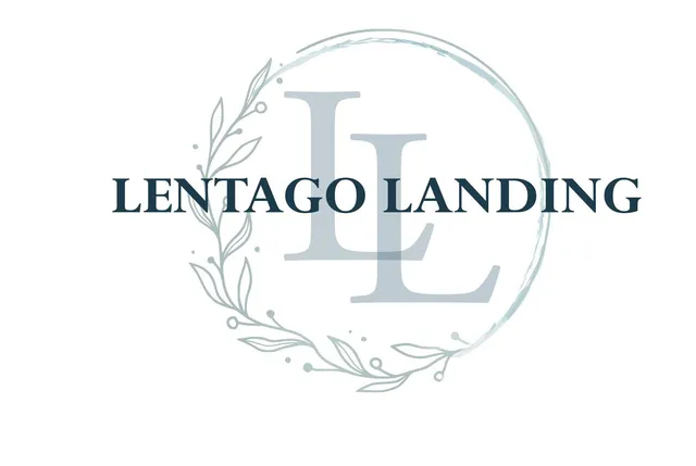 $589,000 | Lot 4 Tbd Lentago Lane, Unit LOT 4, Sanford, ME 04073