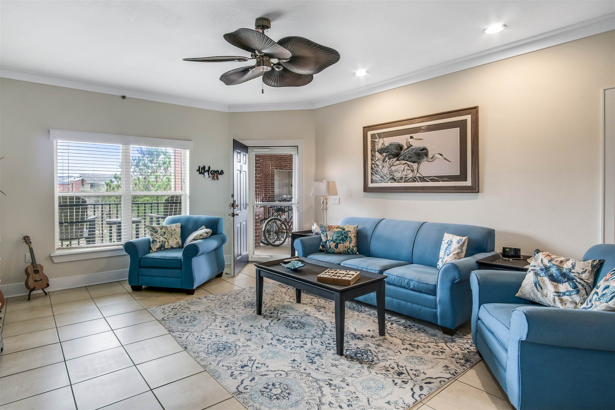 20050 Oak Road East, Unit 1614 Gulf Shores, AL 36542 - Photo 4 of 27