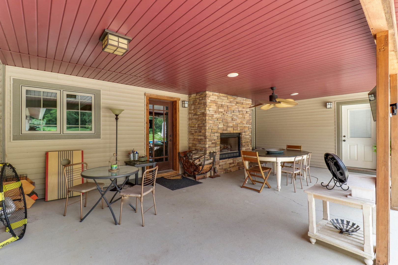 2268 East 2250 North Road Carlock, IL 61725 - Photo 84 of 99