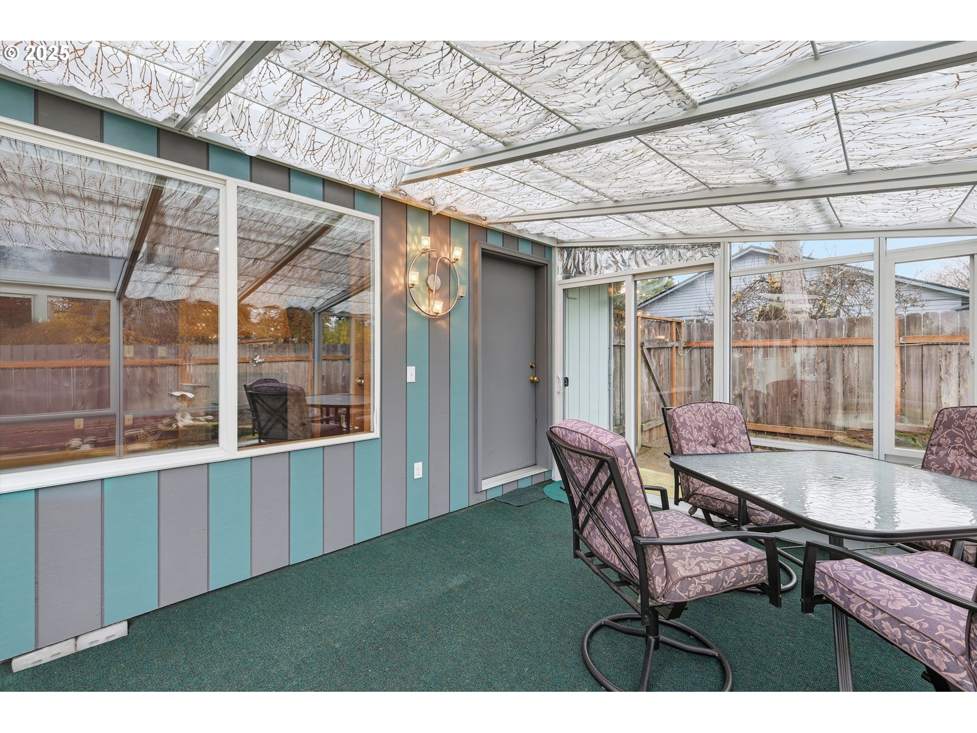 19235 Southwest Durell Court Beaverton, OR 97003 - Photo 18 of 47