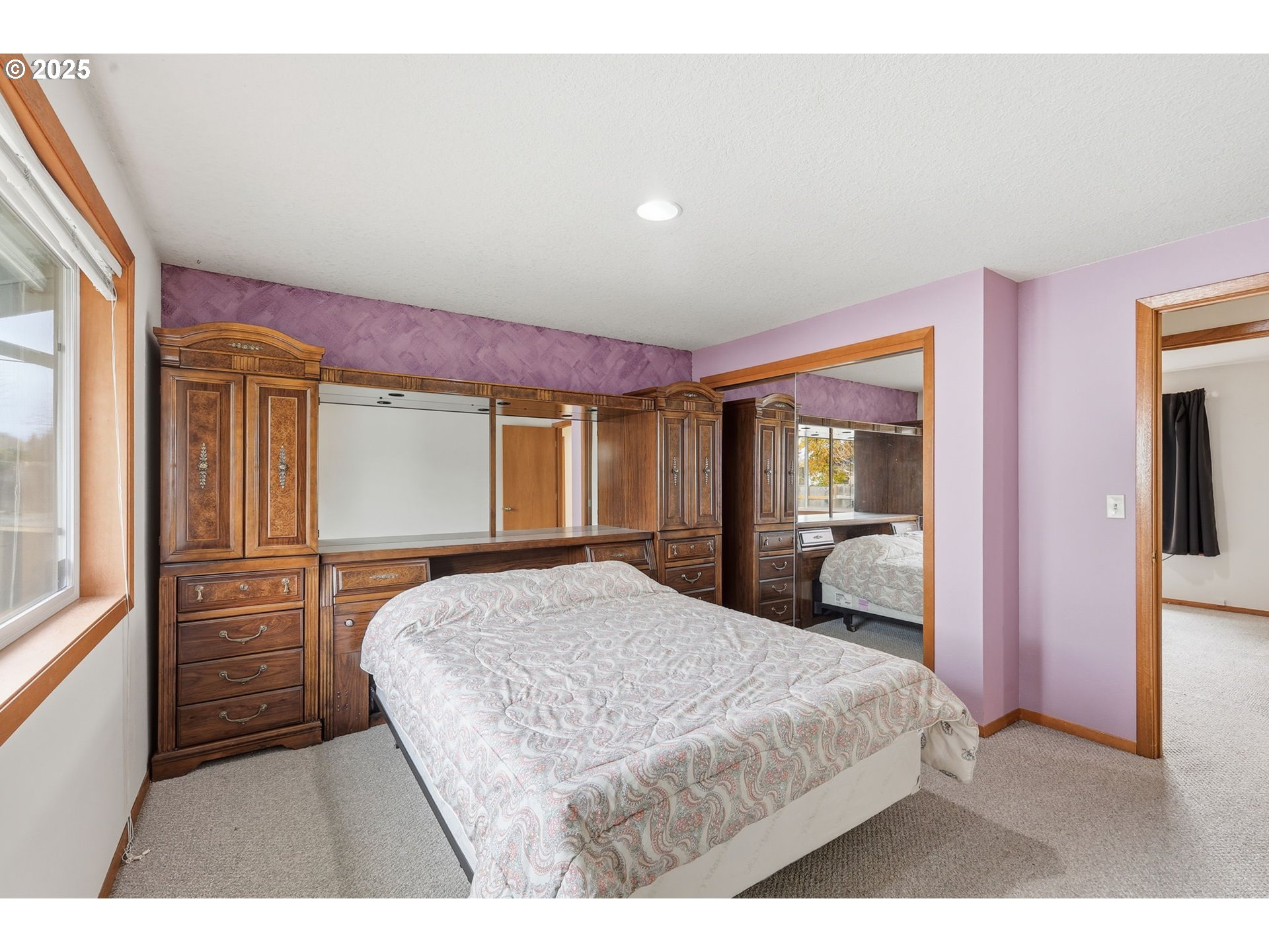 19235 Southwest Durell Court Beaverton, OR 97003 - Photo 20 of 47