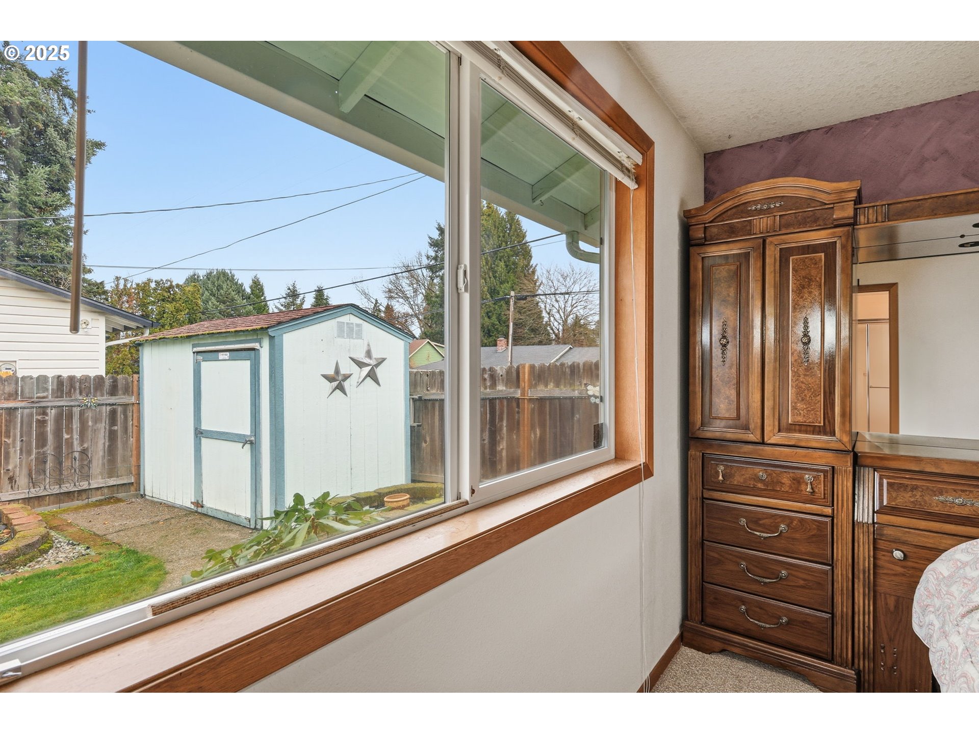 19235 Southwest Durell Court Beaverton, OR 97003 - Photo 21 of 47