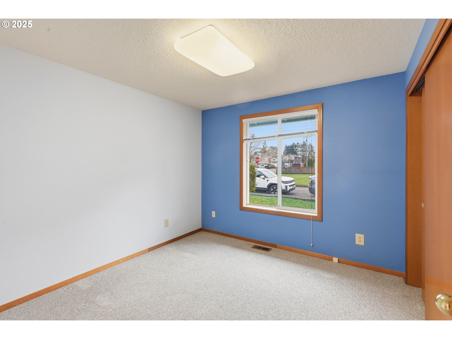 19235 Southwest Durell Court Beaverton, OR 97003 - Photo 26 of 47