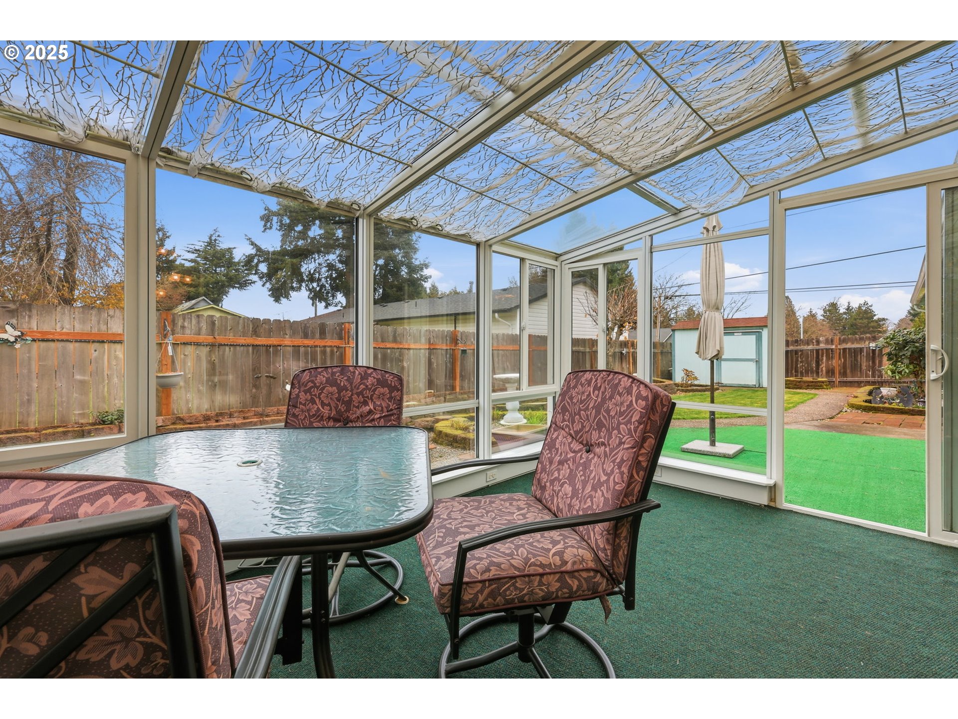 19235 Southwest Durell Court Beaverton, OR 97003 - Photo 31 of 47