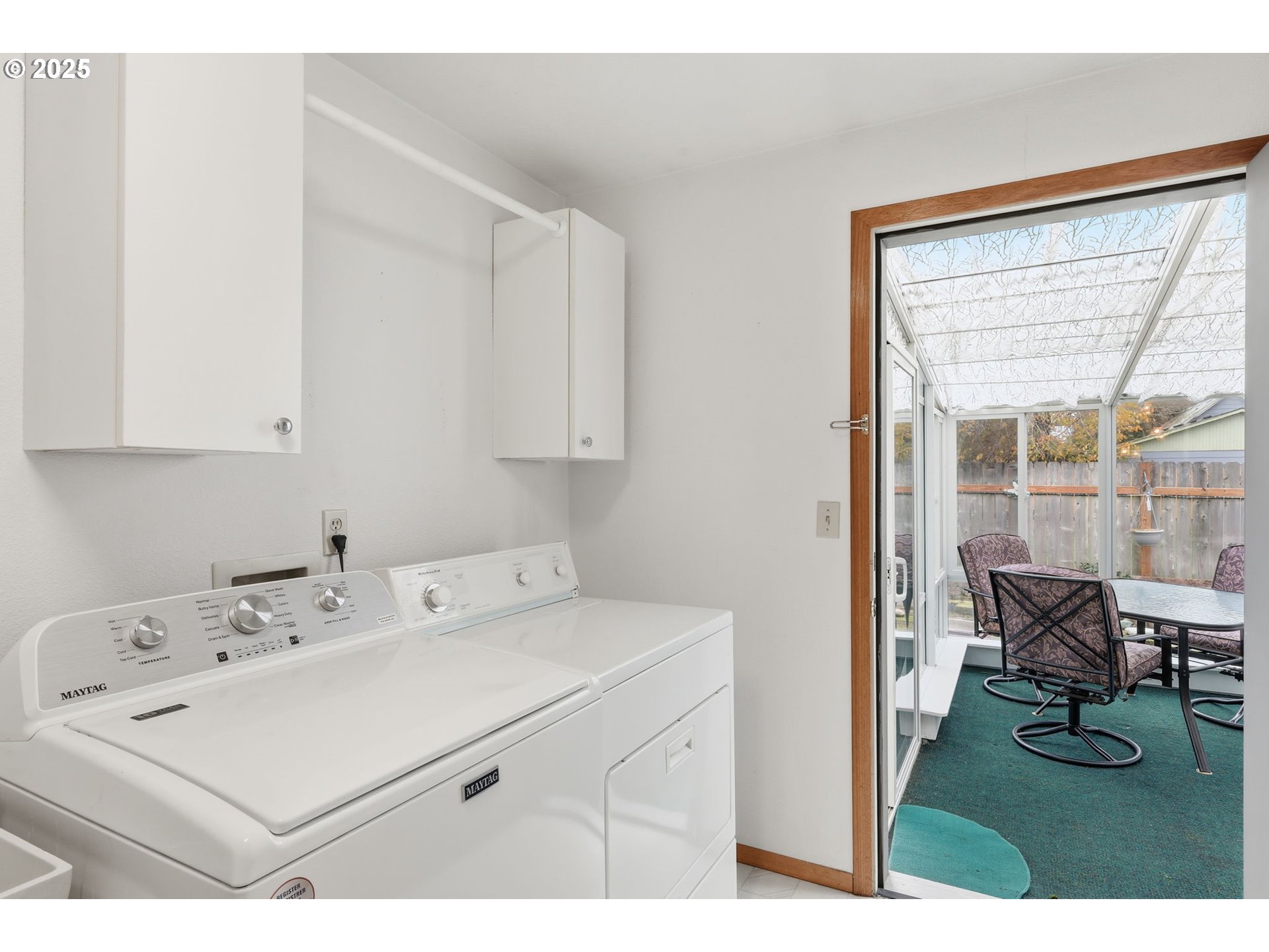 19235 Southwest Durell Court Beaverton, OR 97003 - Photo 33 of 47