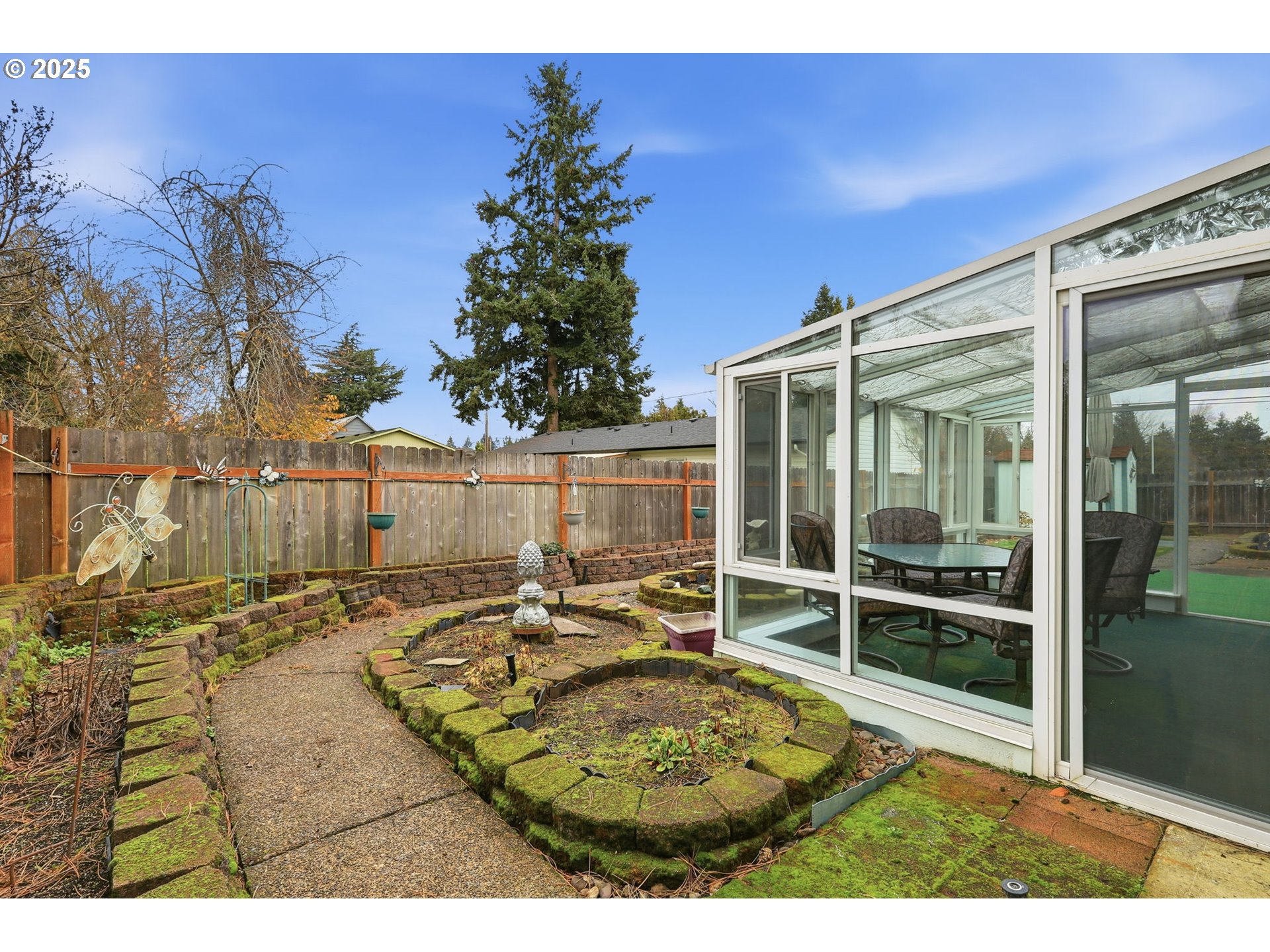 19235 Southwest Durell Court Beaverton, OR 97003 - Photo 35 of 47