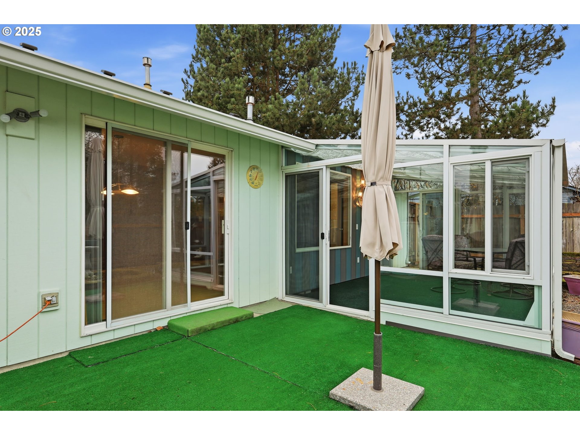 19235 Southwest Durell Court Beaverton, OR 97003 - Photo 36 of 47