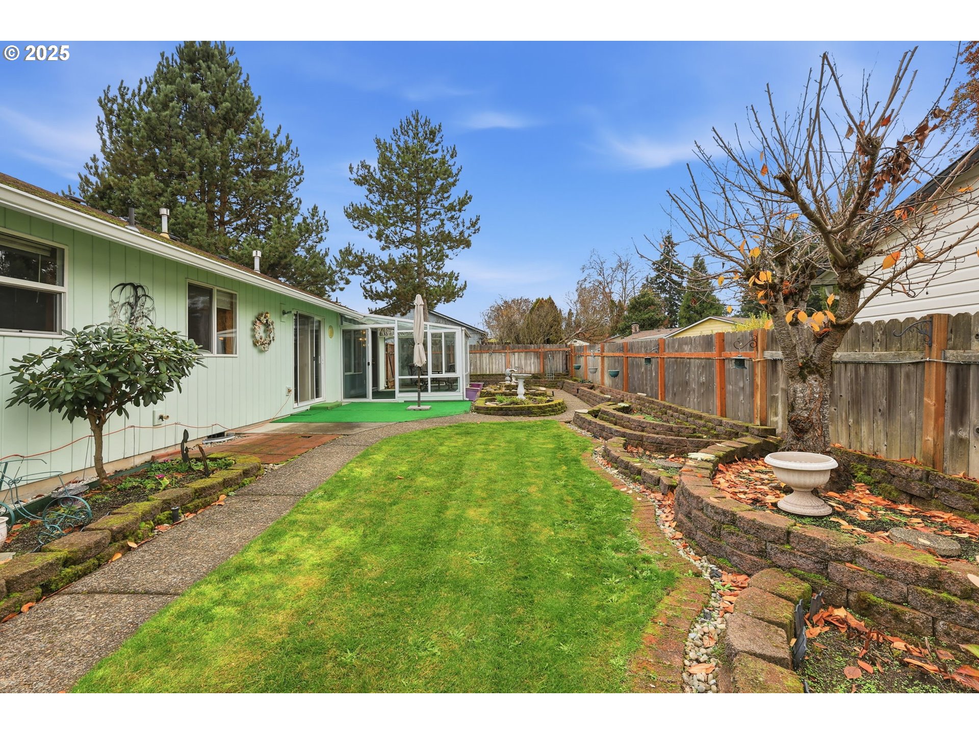 19235 Southwest Durell Court Beaverton, OR 97003 - Photo 37 of 47