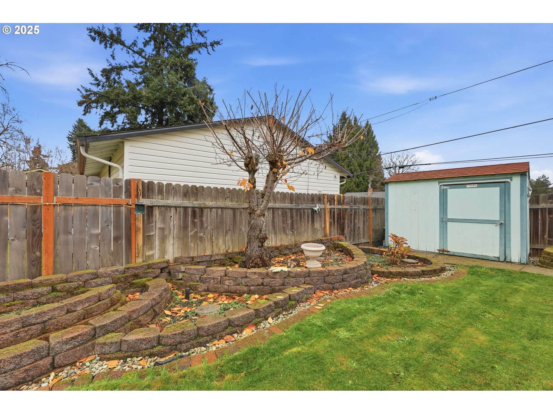 19235 Southwest Durell Court Beaverton, OR 97003 - Photo 38 of 47