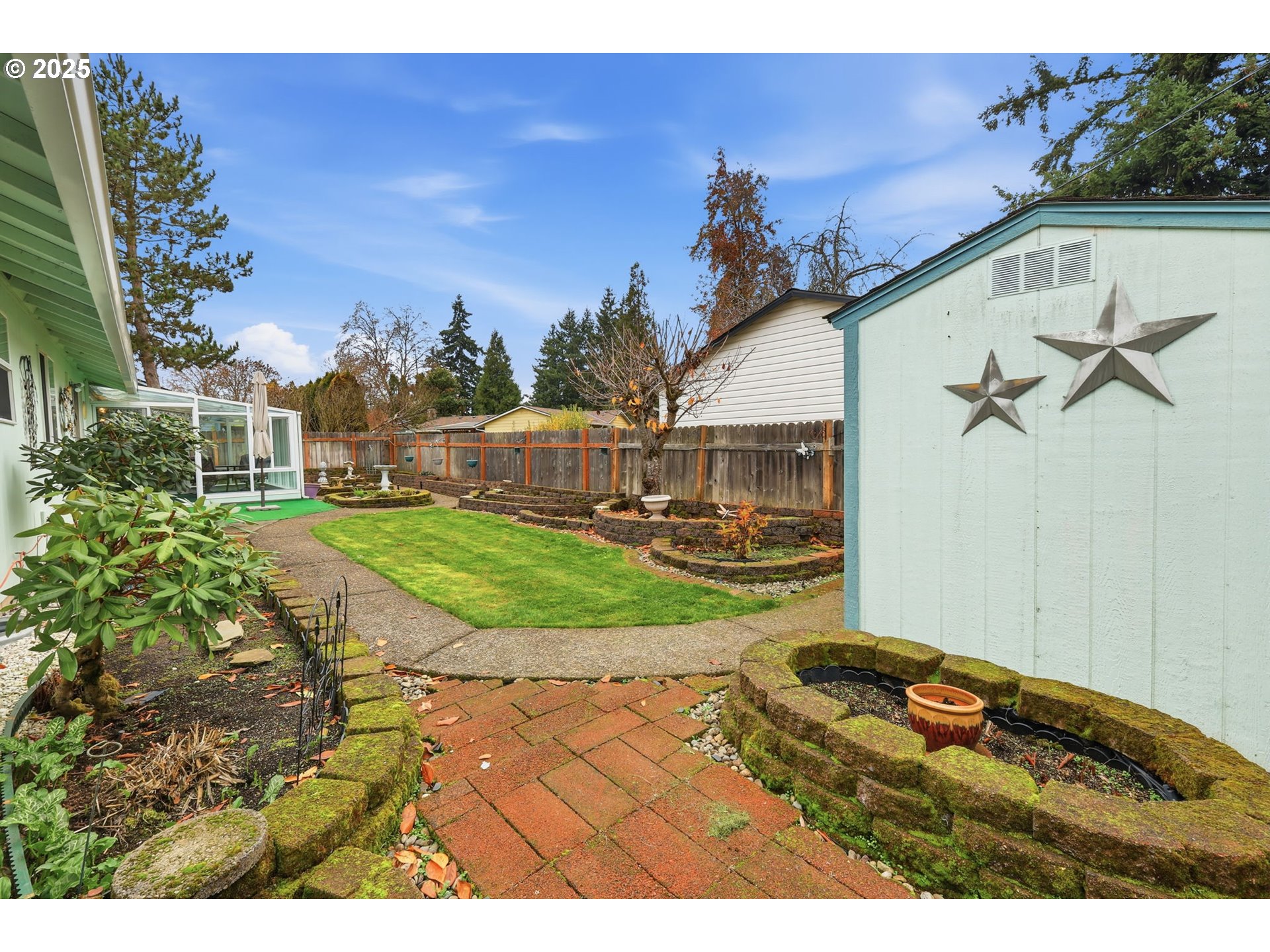 19235 Southwest Durell Court Beaverton, OR 97003 - Photo 39 of 47