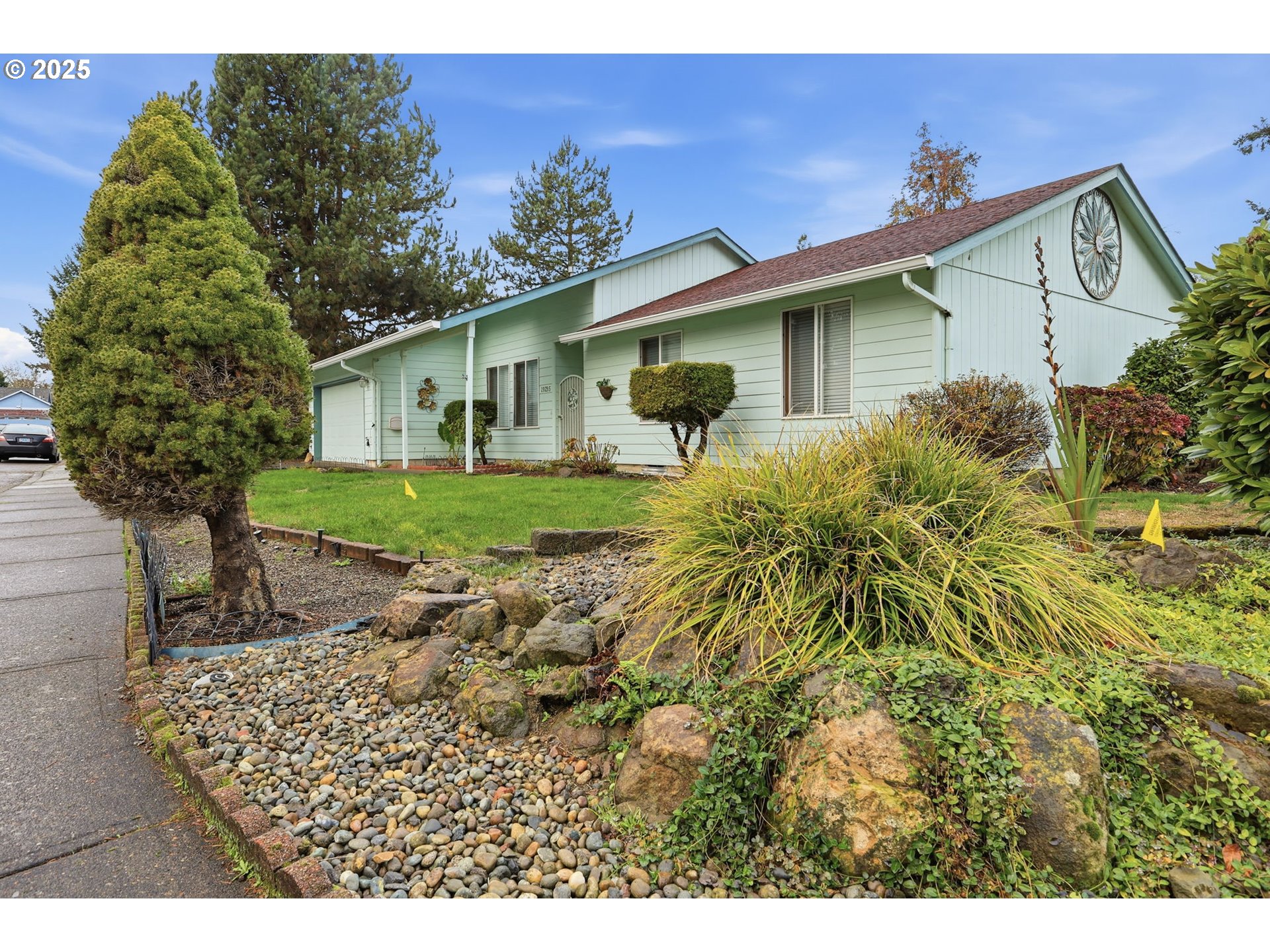 19235 Southwest Durell Court Beaverton, OR 97003 - Photo 42 of 47