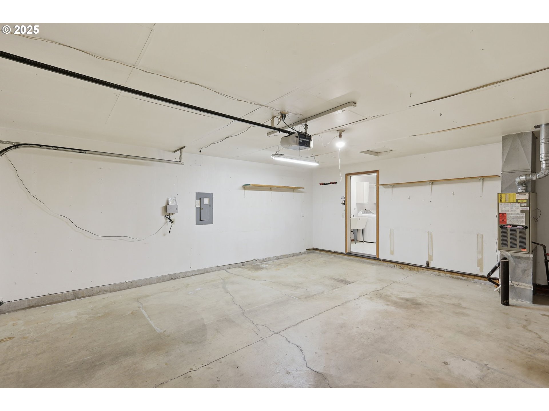 19235 Southwest Durell Court Beaverton, OR 97003 - Photo 47 of 47