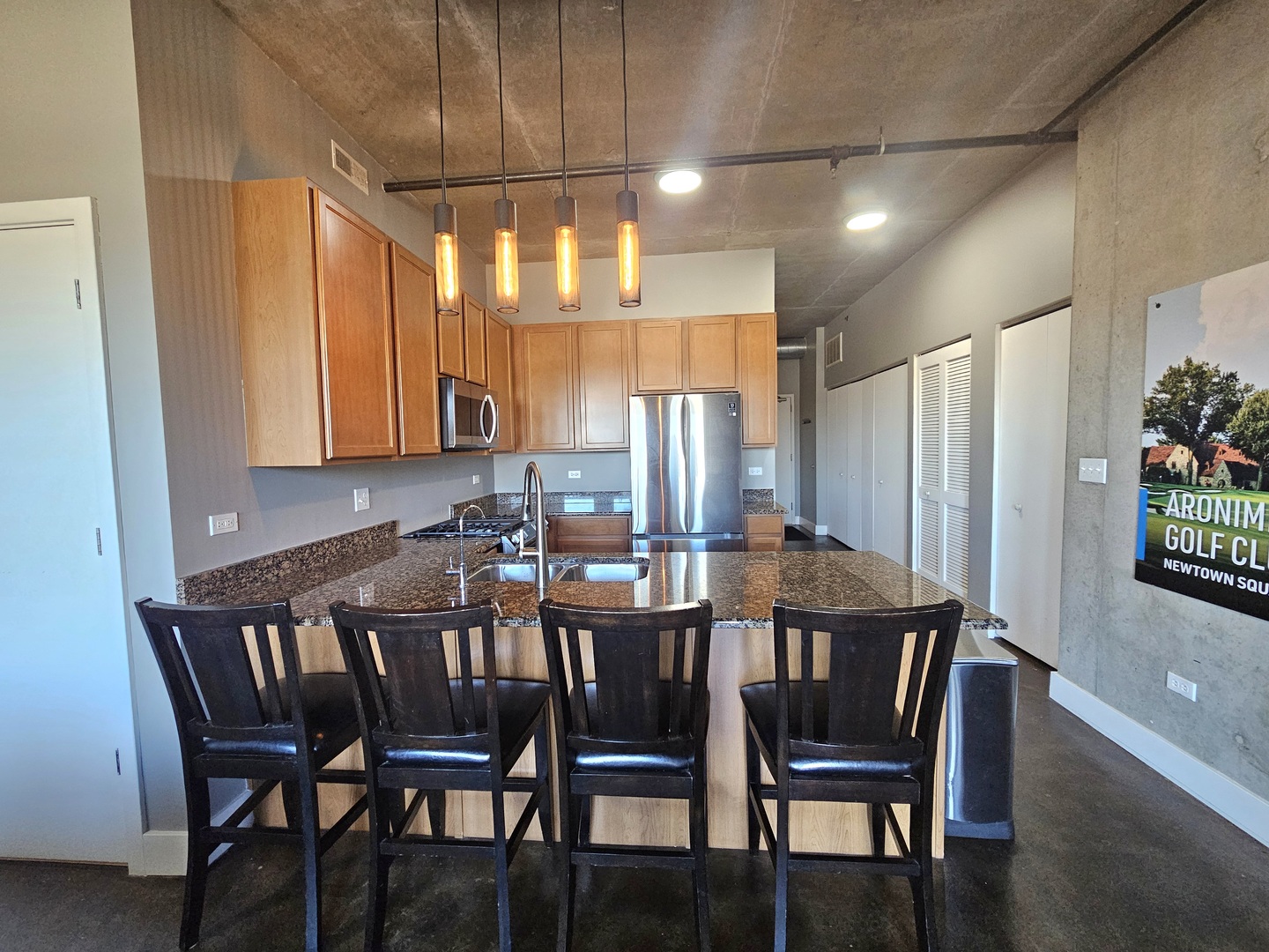 332 River Street, Unit 4205 Lemont, IL 60439 - Photo 11 of 19