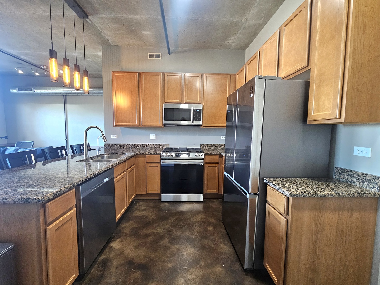 332 River Street, Unit 4205 Lemont, IL 60439 - Photo 12 of 19