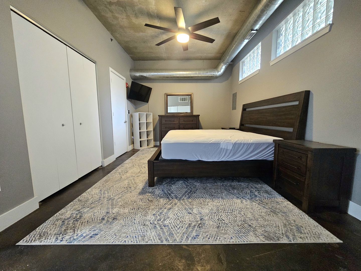 332 River Street, Unit 4205 Lemont, IL 60439 - Photo 13 of 19