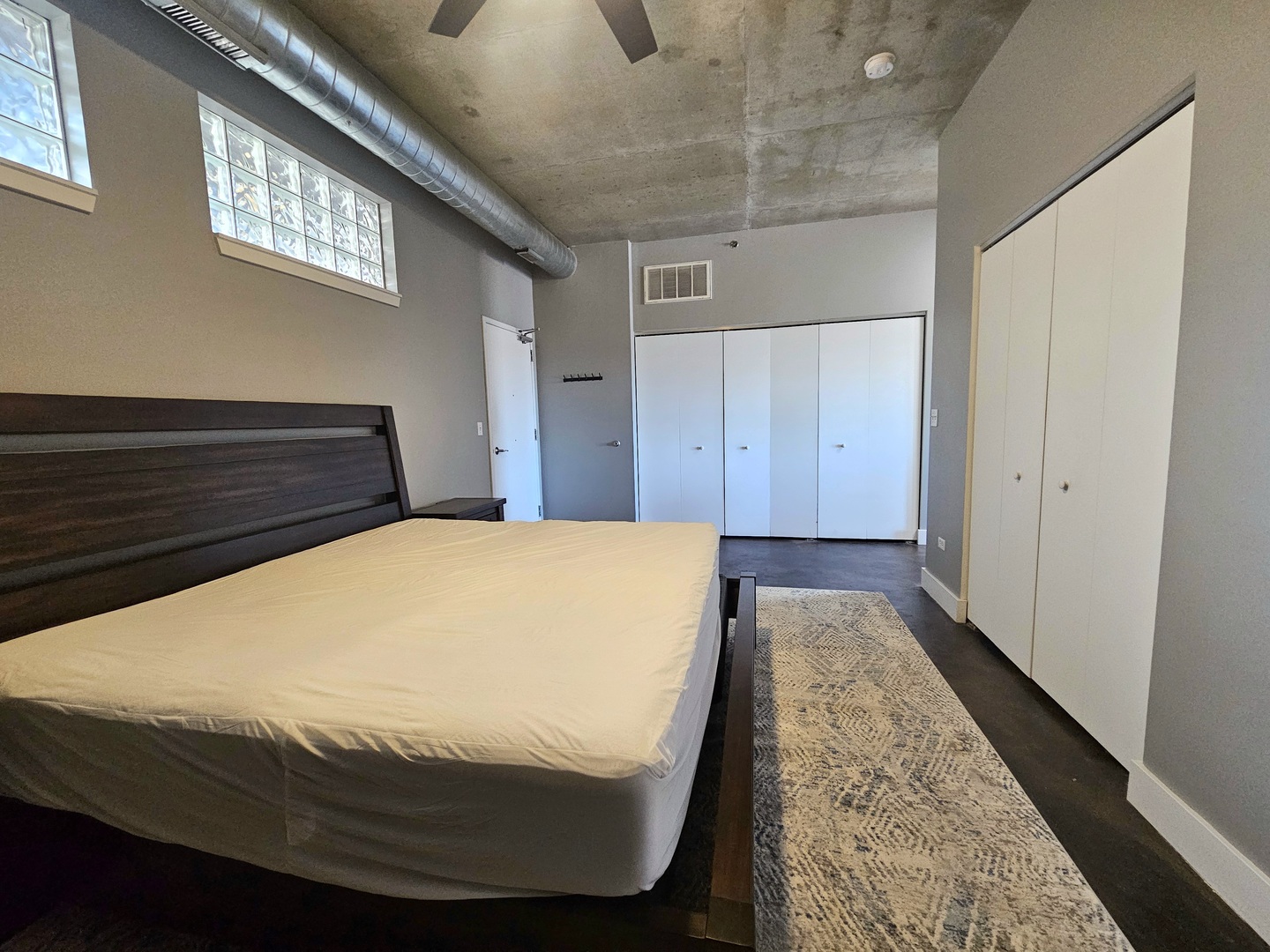 332 River Street, Unit 4205 Lemont, IL 60439 - Photo 14 of 19