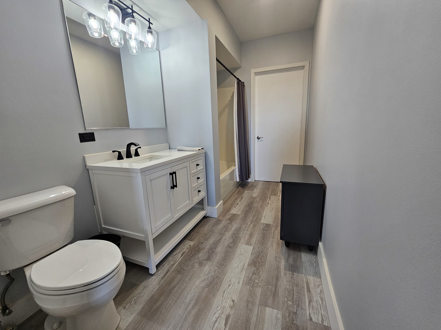 332 River Street, Unit 4205 Lemont, IL 60439 - Photo 18 of 19