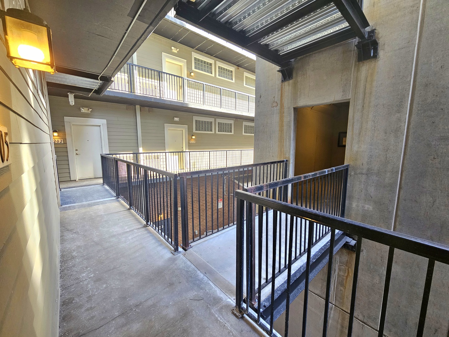 332 River Street, Unit 4205 Lemont, IL 60439 - Photo 19 of 19