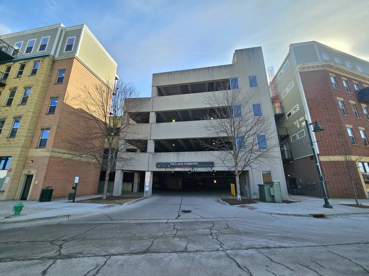 332 River Street, Unit 4205 Lemont, IL 60439 - Photo 3 of 19