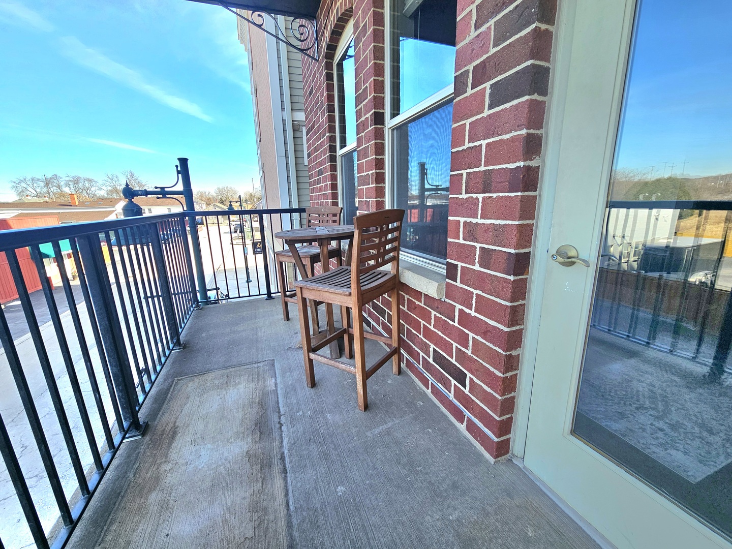 332 River Street, Unit 4205 Lemont, IL 60439 - Photo 6 of 19