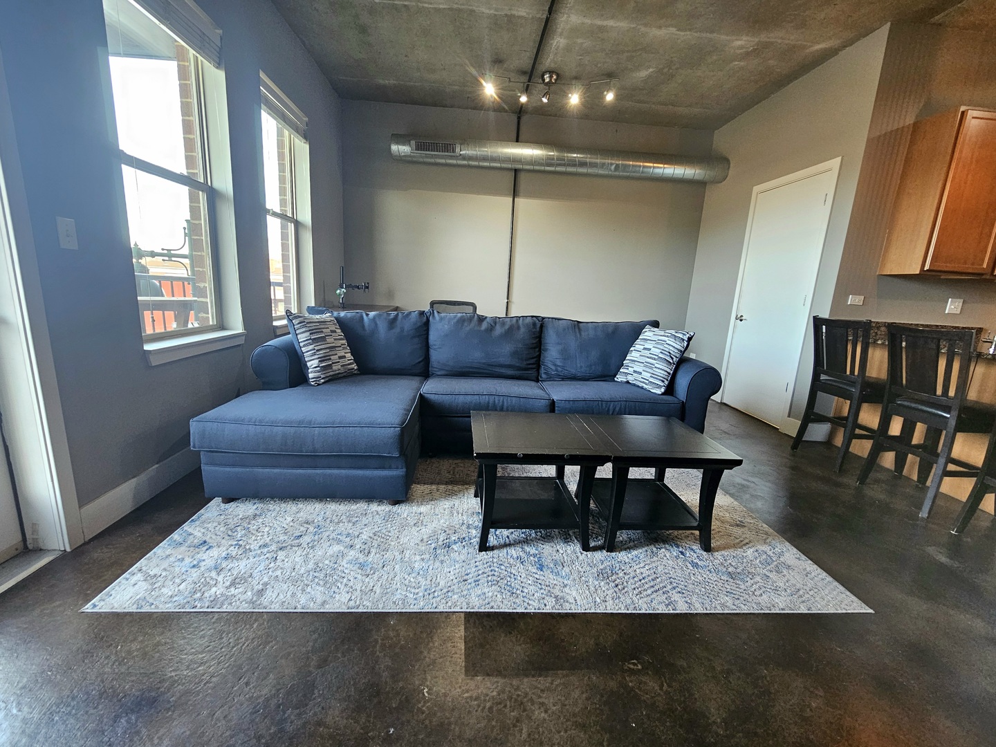 332 River Street, Unit 4205 Lemont, IL 60439 - Photo 7 of 19