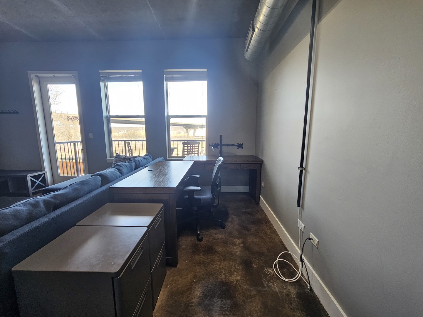 332 River Street, Unit 4205 Lemont, IL 60439 - Photo 8 of 19