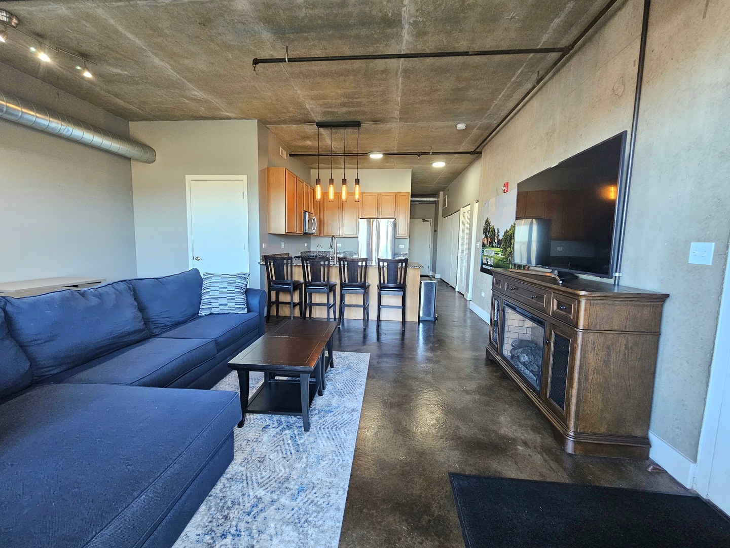 332 River Street, Unit 4205 Lemont, IL 60439 - Photo 9 of 19