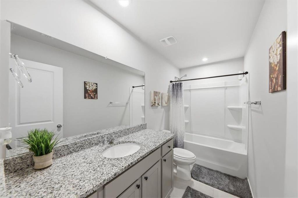 2268 Blackbird Circle Covington, GA 30016 - Photo 42 of 48