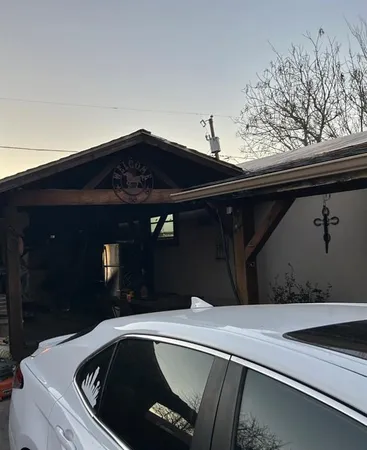 $165,900 | 354 Yvonne Drive, Rockwall, TX 75032