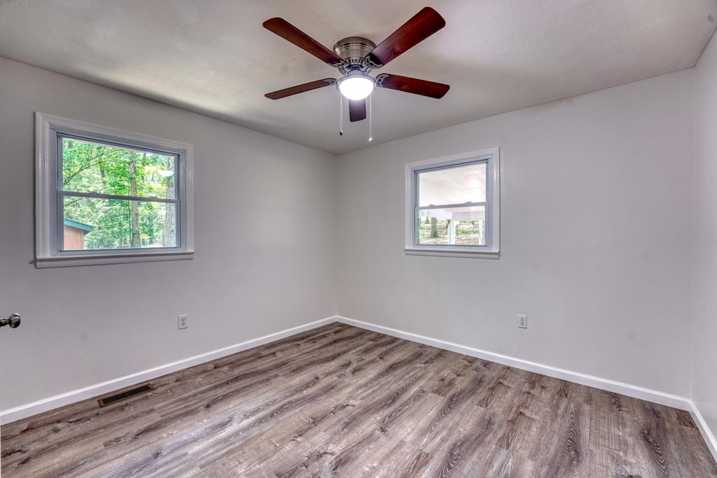 927 Paul Nicholson Road Blairsville, GA 30512 - Photo 19 of 34
