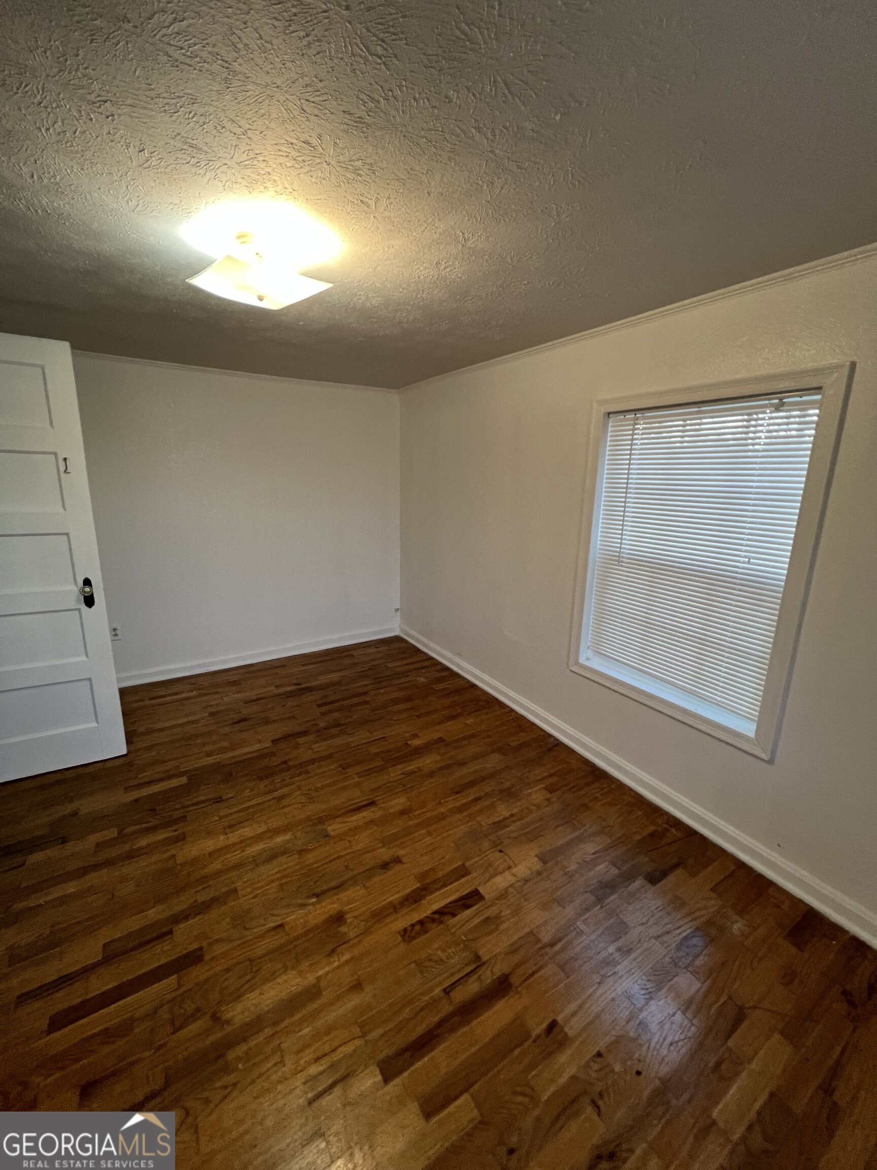 3281 State Rte 126 Dublin, GA 31021 - Photo 11 of 22