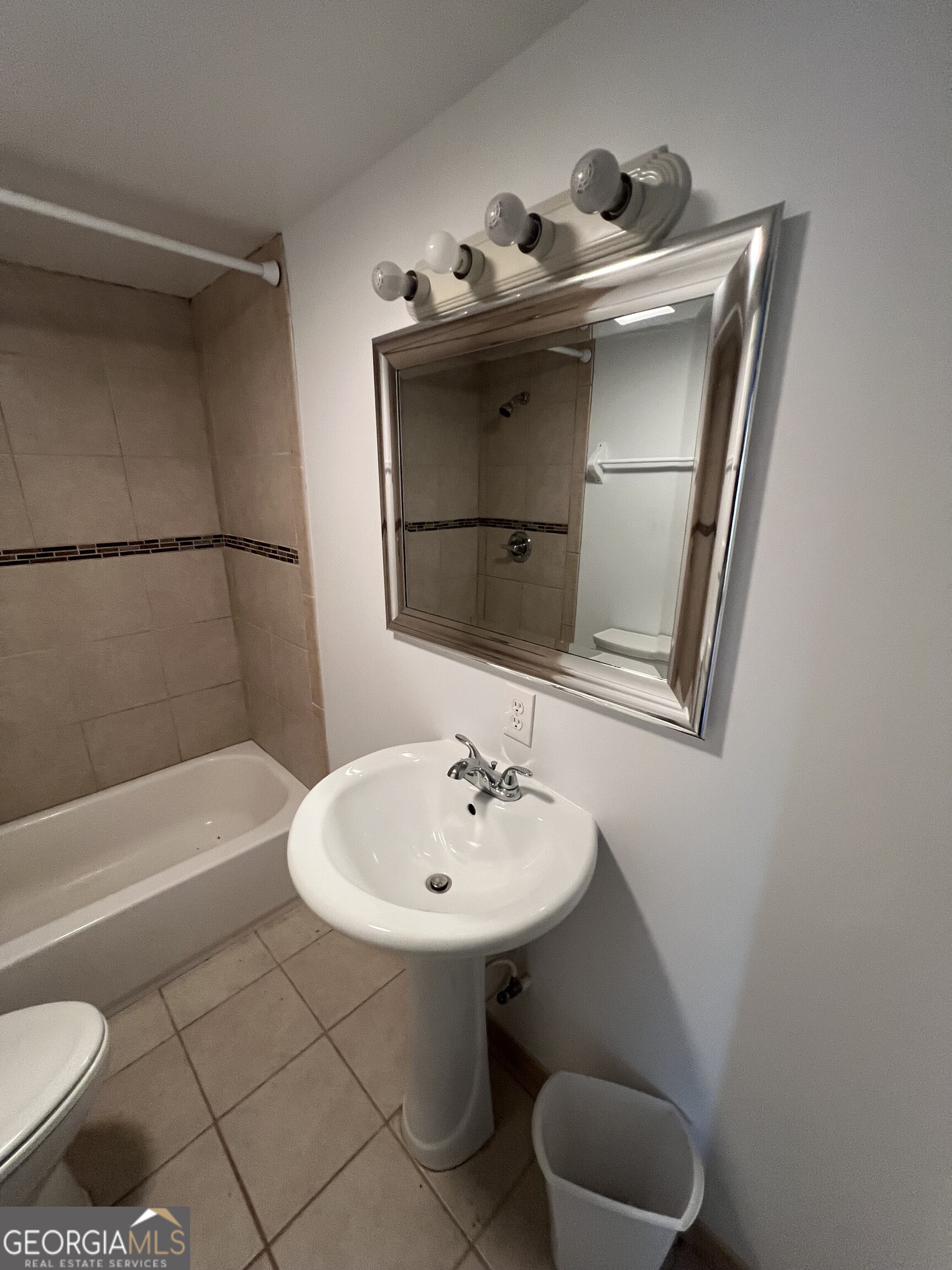 3281 State Rte 126 Dublin, GA 31021 - Photo 13 of 22